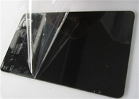 Excellent Protection And Peelability Water Based Strippable Coating For Glass Metal