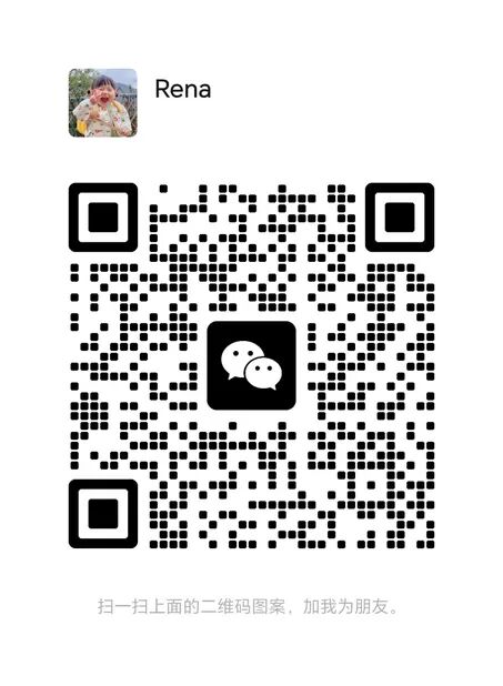 WeChat