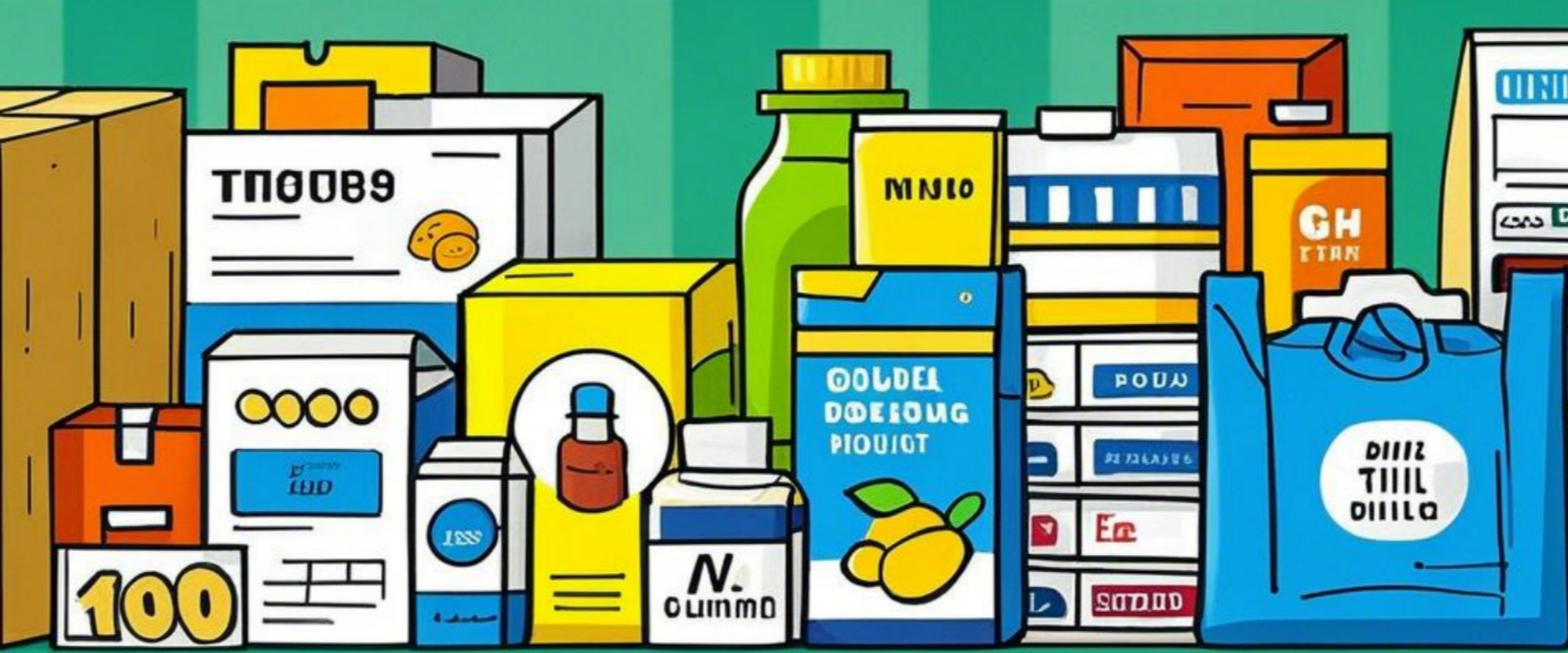 qualità resina acrilica a base d&#39;acqua fabbrica