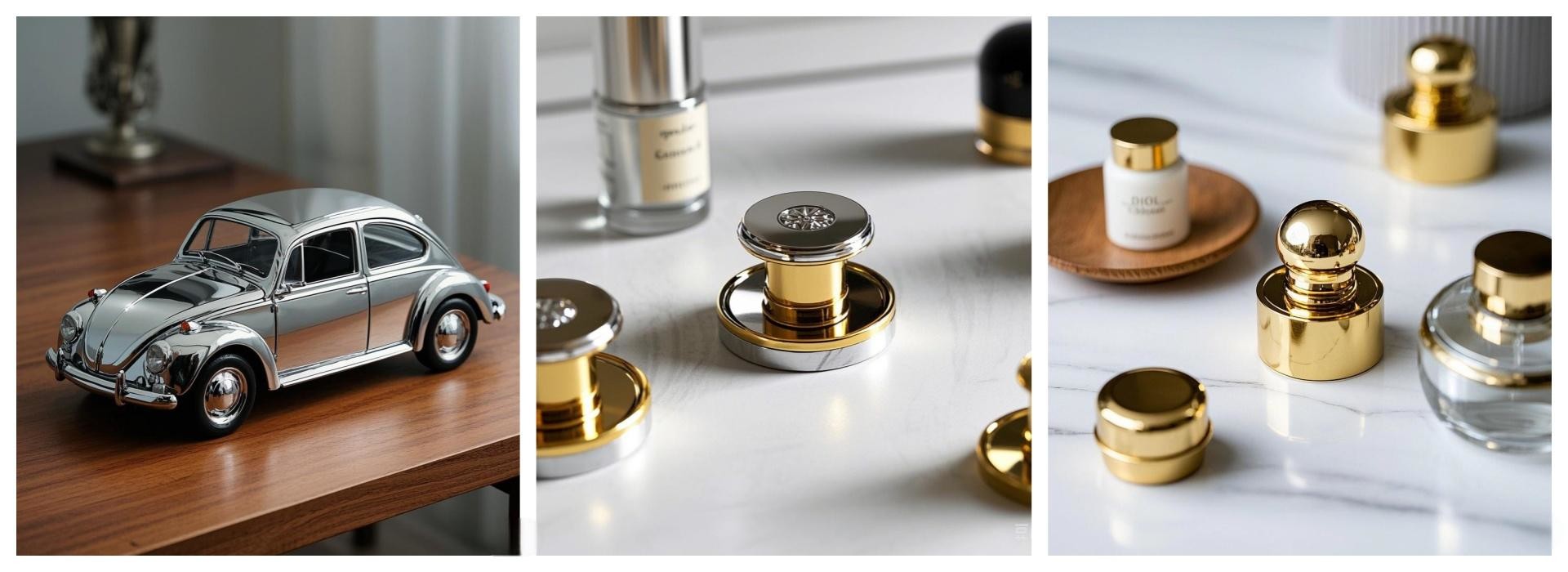 qualità resina acrilica a base d&#39;acqua fabbrica