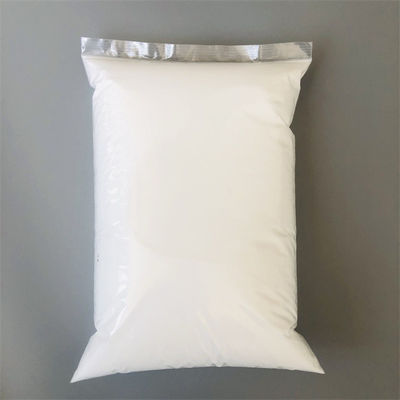 Un buon prezzo. Buona adesione Resina acrilica solida solubile in alcol o vernice ad inchiostro in PVC in linea