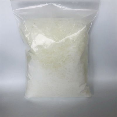Un buon prezzo. Resina acrilica a base d'acqua di alto peso molecolare per la pasta stridente del pigmento in linea