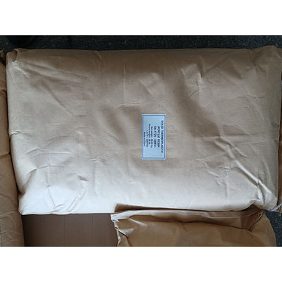 Un buon prezzo. Copolimero di resina acrilica Alcol Resina acrilica solubile per inchiostro metallico in linea