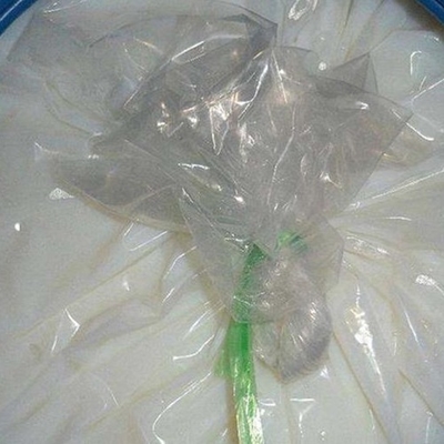 Un buon prezzo. Emulsione a base d'acqua redditizia della resina acrilica per inchiostro flessografico in linea