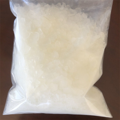 Un buon prezzo. Buona compatibilità della resina acrilica della dispersione solida solubile in alcool del pigmento con PA, unità di elaborazione, CN in linea