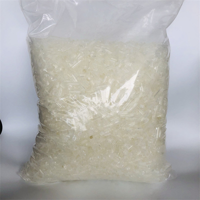 Un buon prezzo. Polimero acrilico solido a base d'acqua stridente simile Soluryl 120 Glossness eccellente del pigmento in linea