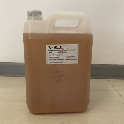 Un buon prezzo. Sostituire Joncryl HPD 96 MEA soluzione di resina acrilica a base d'acqua per la macinazione dei pigmenti in linea