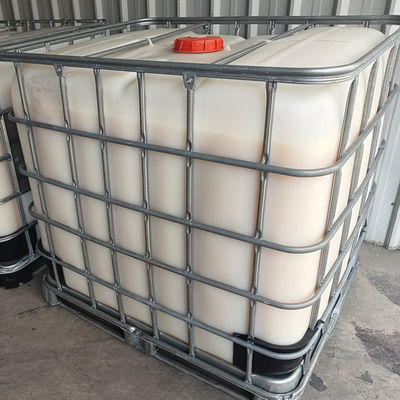 Un buon prezzo. Simile all'emulsione liquida filmogena della resina acrilica del ® ECO 2177 di Joncryl duro con il COV basso in linea