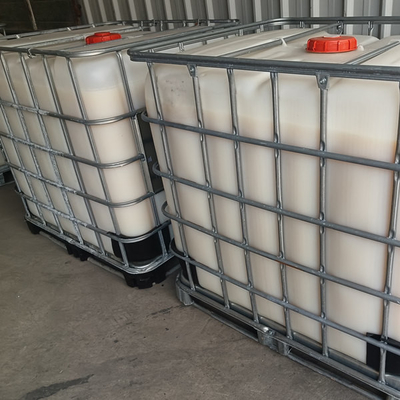 Un buon prezzo. Simile all'emulsione di copolimero modificato metacrilico Seiko Pmc 706 per inchiostro per pacchetti di sigarette in linea