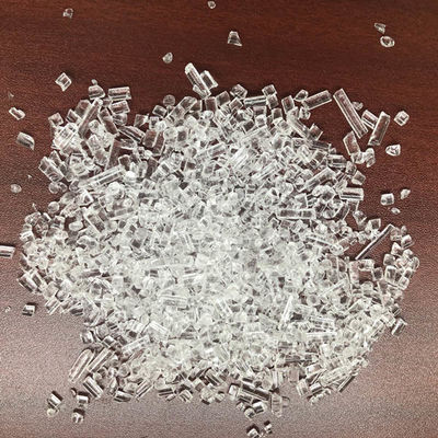 Un buon prezzo. Resina acrilica solida a basso coefficiente di attrito con elevata resistenza ai raggi UV e alle sostanze chimiche per uso esterno in linea