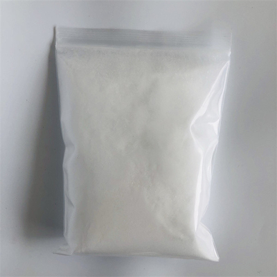Un buon prezzo. Resina acrilica termoplastica di grado solido per vernici di plastica e inchiostri da stampa in linea