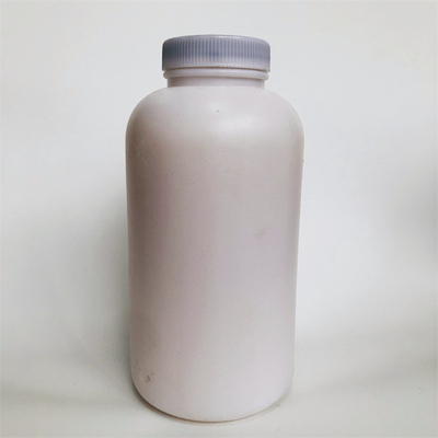 Un buon prezzo. Emulsione acrilica per gli inchiostri a base d'acqua su carta e sul film in linea