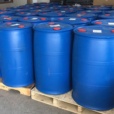 Un buon prezzo. Polimero acrilico resistente al calore per prestampa e post stampa su cartone ed etichette in linea