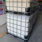 Replace Joncryl 631 Non Film Forming Acrylic Emulsion For Corrugated Boxes