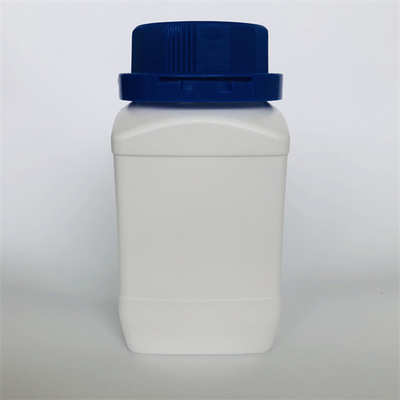 Un buon prezzo. Emulsione acrilica di stirene con vernice a base d'acqua per carta doppia PE in linea