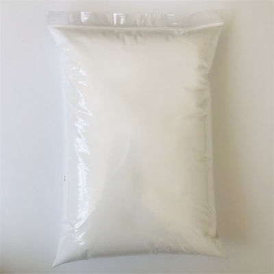 Un buon prezzo. Resina acrilica del metacrilato eccellente di adesione per le pitture di plastica fredde della segnaletica stradale in linea