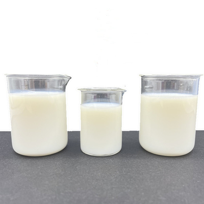 Un buon prezzo. Buona permeabilità perforazione Emulsione acrilica su legno Per la vernice dei mobili in linea