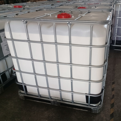 Un buon prezzo. Emulsione acrilica ad alta lucentezza a base d'acqua per sacchetti di plastica PE in linea