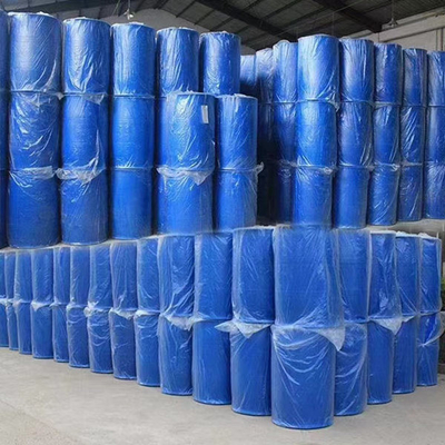 Un buon prezzo. Buona risoluzione Soluzione di resina acrilica a base d'acqua per vernici di sovrascritta in linea
