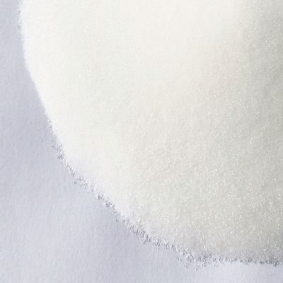 Un buon prezzo. Polvere solida di trattamento veloce della resina acrilica per il rivestimento della plastica dell'ABS in linea