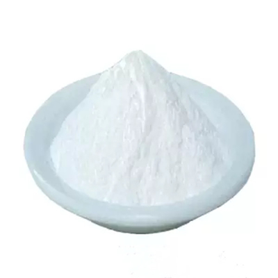 Un buon prezzo. Ottima adesione Emulsione di cera di polietilene micronizzata ad alto punto di fusione in linea