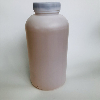 Un buon prezzo. Sostituzione della soluzione di ammoniaca di resina acrilica stirene Induprint S3040 per vernici di sovrastampa in linea
