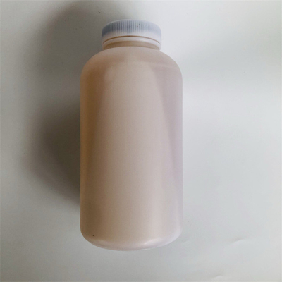 Un buon prezzo. Soluzioni di ammoniaca acrilica Soluzioni di monoetanolammina acrilica per concentrati di colore in linea