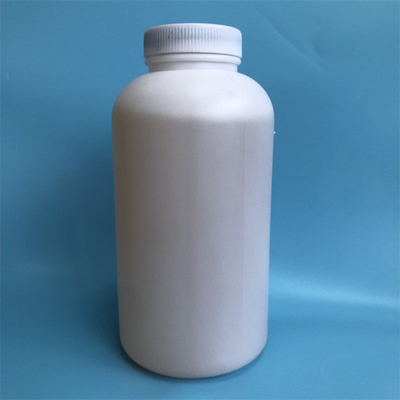 Un buon prezzo. Controparte della soluzione di monoetanolammina a base di resina acrilica lucida Induprint S103M in linea
