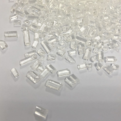 Un buon prezzo. Offset a Joncryl 678 Resina acrilica solida Per vernici di sovrascrizione in linea