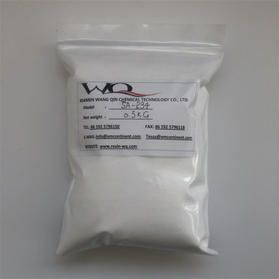 Un buon prezzo. Analogo di Degalan LP 65/12 Resina acrilica a base di solvente per vernici protettive metalliche in linea