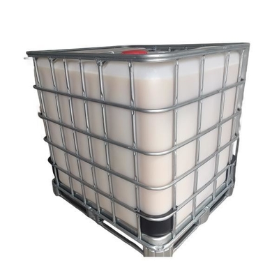 Un buon prezzo. Alternativa al Neocryl A-1127 Self Cross Linking Acrylic Copolymer Dispersion per l'inchiostro di stampa Flexo e Gravure in linea