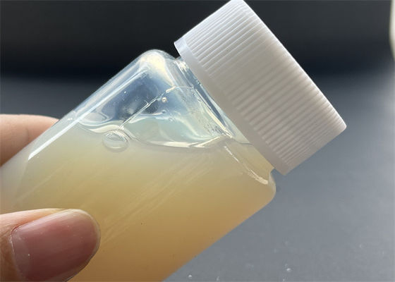 Un buon prezzo. Anti-bloccaggio PTFE cera PE modificata per OPV e vernici a base d'acqua con eccellente resistenza all'abrasione e resistenza agli graffi in linea