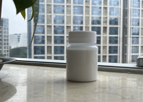 Un buon prezzo. Prezzi bassi buon effetto di tenuta Emulsione acrilica a base d'acqua Vernice per mobili in legno in linea