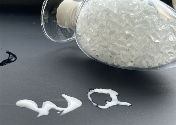 Un buon prezzo. Resina acrilica a base di inchiostro a base d'acqua in linea