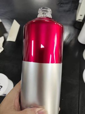 Un buon prezzo. Polymero di acrilato di resina acrilica a base d'acqua in linea