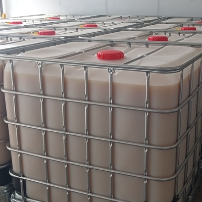 Un buon prezzo. Resine per la formazione di pellicole eccellenti resistenti all'abrasione e all'acqua per il substrato plastico di inchiostro Flexo & Gravure in linea