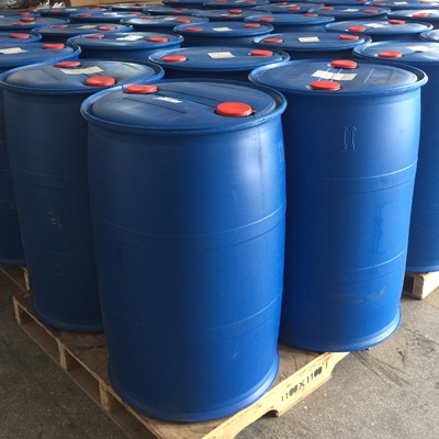 Un buon prezzo. Forte adesione, basso odore, buona copertura, asciugatura rapida, emulsione acrilica a base di acqua non filmante per cartone/carta Kraft in linea