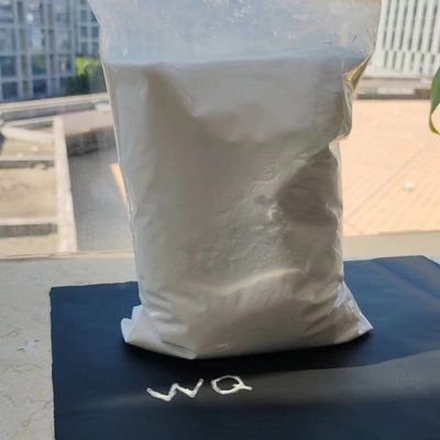 Un buon prezzo. Resina acrilica solida ad alta resistenza al calore con buona adesione per rivestimento in plastica in linea