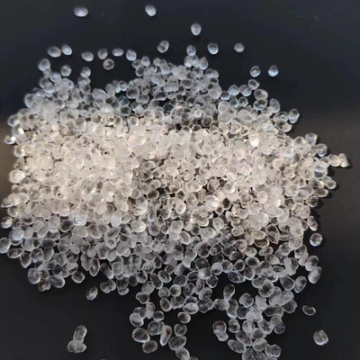 Un buon prezzo. Eccellente trasferibilità e stampabilità Resina acrilica solida a base d'acqua per la rettifica e la verniciatura dei pigmenti in linea