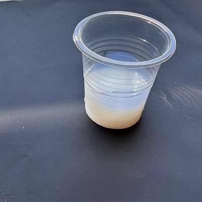 Un buon prezzo. Emulsione di copolomero acrilico-stirene per PE,LDPE,HDPE,OPP,BOPP,PET in linea