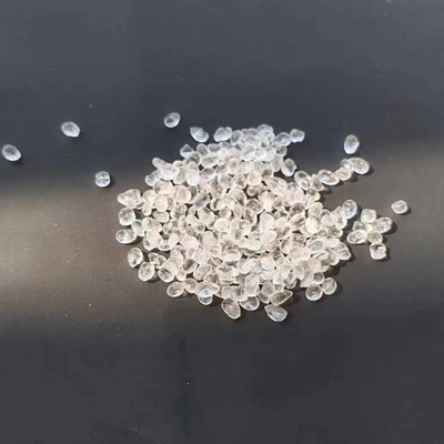 Un buon prezzo. Velocità di asciugatura rapida Resina acrilica solida a base d'acqua Asciugatura rapida per la stampa ad alta velocità in linea