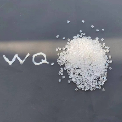 Un buon prezzo. Emulsione di copolomero acrilico-stirene duro non filmante, appositamente formulata per vernici per rivestimenti acquatici in linea