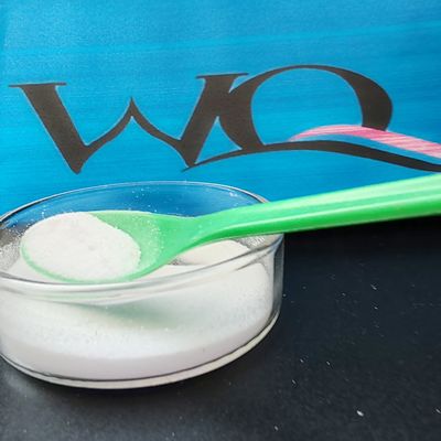 Un buon prezzo. Resina acrilica solida compatibile con nitrocellulosa per rivestimenti marini in linea