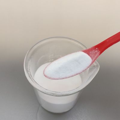 Un buon prezzo. Resina acrilica solida simile a Lucit 2013 Rivestimento resistente al calore e durevole in linea