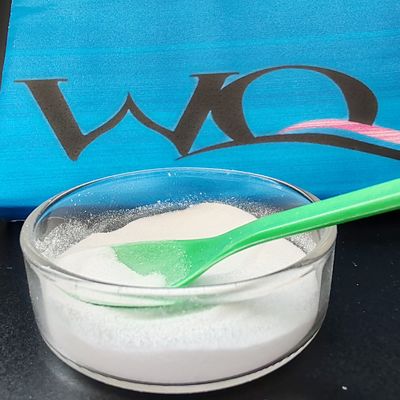 Un buon prezzo. Asciuga velocemente e resiste alla fessura Resina acrilica termoplastica solida per vernice di marcatura stradale in linea