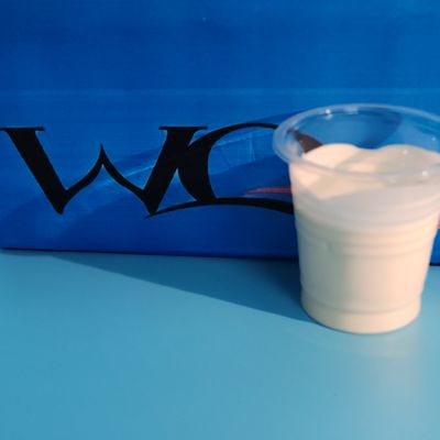 Un buon prezzo. Rivestimento temporaneo a base d'acqua pealabile con resina di poliuretano per varie superfici in linea