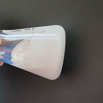 Un buon prezzo. Inchiostri alcalini gonfi Colloidale Emulsione acrilica Buona capacità di bagnamento del pigmento Trasferibilità in tipografia e inchiostri in incisione utilizzati per inchiostro di stampa carta kraft in linea