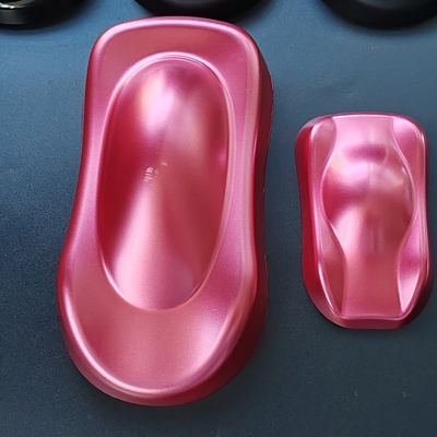 Un buon prezzo. Resina acrilica idrossilata a base d'acqua per veicoli speciali in linea