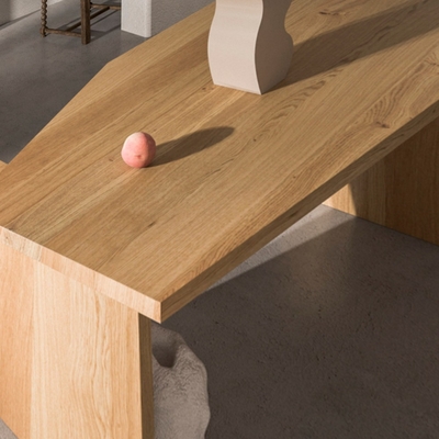 Un buon prezzo. L'emulsione acrilica cationica con prestazioni di blocco eccezionali come imprimante di legno, ha prestazioni di blocco molto buone per l'acido tannico. in linea