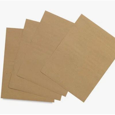 Un buon prezzo. Temperatura ambiente Emulsione di copolomero acrilico-stirene auto-incrociante che forma film ha una buona umidità del pigmento/eccellente resistenza all'acqua e all'olio utilizzata per la carta Kraft in linea